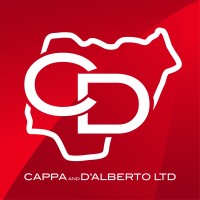 Partner 19