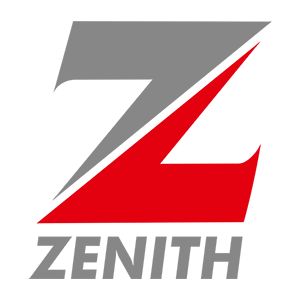 Partner 2